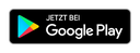 d99edd7c-7908-4410-92e5-5873fb976fe1.png