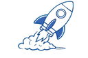 dcdc4582-7aa9-41b7-9f93-e2848a1b871f_transparent.png