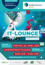2019_02_09_3_Entwurf_IT+Lounge+Dina+3+Plakat_Finale+Freigabe