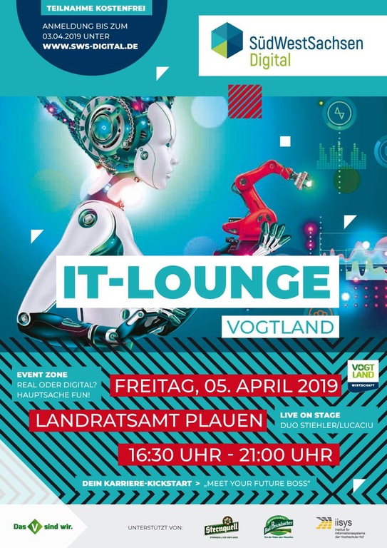 2019_02_09_3_Entwurf_IT+Lounge+Dina+3+Plakat_Finale+Freigabe