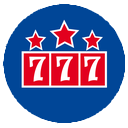 Messeprogramm_Anreise Messeprogramm_Anreise