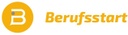 Berufsstart-Logo