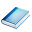 Book-icon