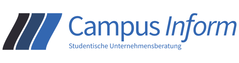 Campus_Inform_Logo