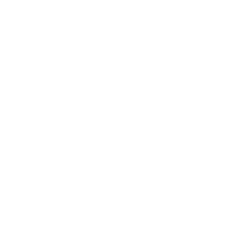 Clock_white_RGB