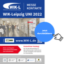 Cover_Messekatalog_WIK-Leipzig_UNI_2022_web