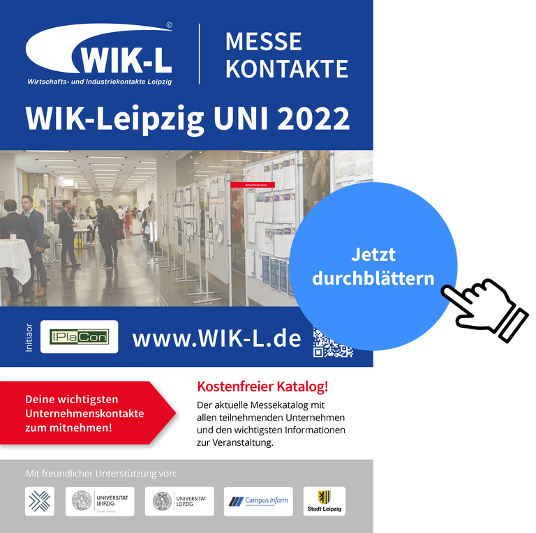 Cover_Messekatalog_WIK-Leipzig_UNI_2022_web