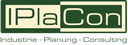 IPlaCon_Logo_RGB_mit