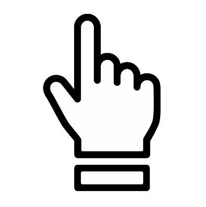 Icon-RGB__cursor-hand-white-fill