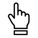 Icon-RGB__cursor-hand-white-fill