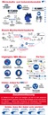 Infografik+1