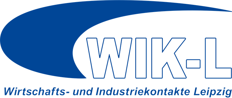 Logo_WIK-L_RGB_blau-sub+%281%29