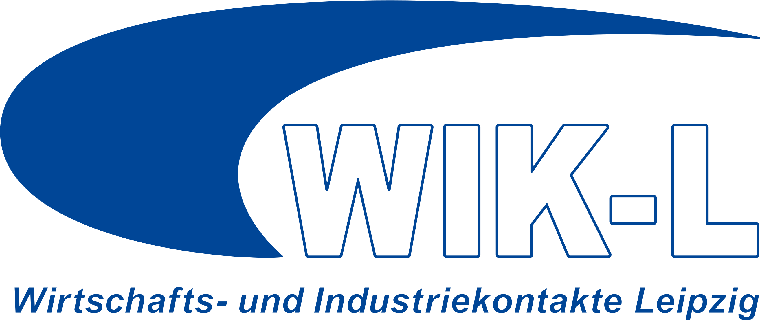 Logo_WIK-L_RGB_blau-sub