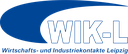 Logo_WIK-L_RGB_blau-sub