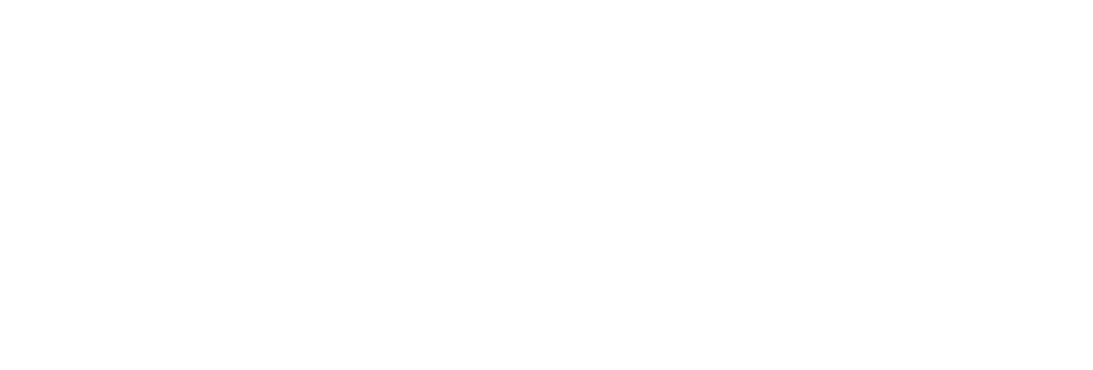 Logo_WIK-L_RGB_weiss