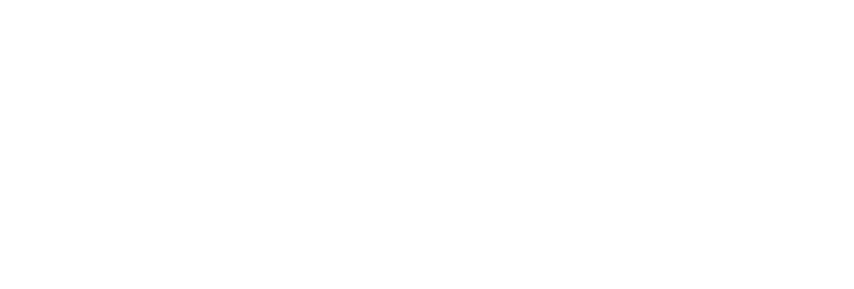 Logo_WIK-L_RGB_weiss Logo_WIK-L_RGB_weiss