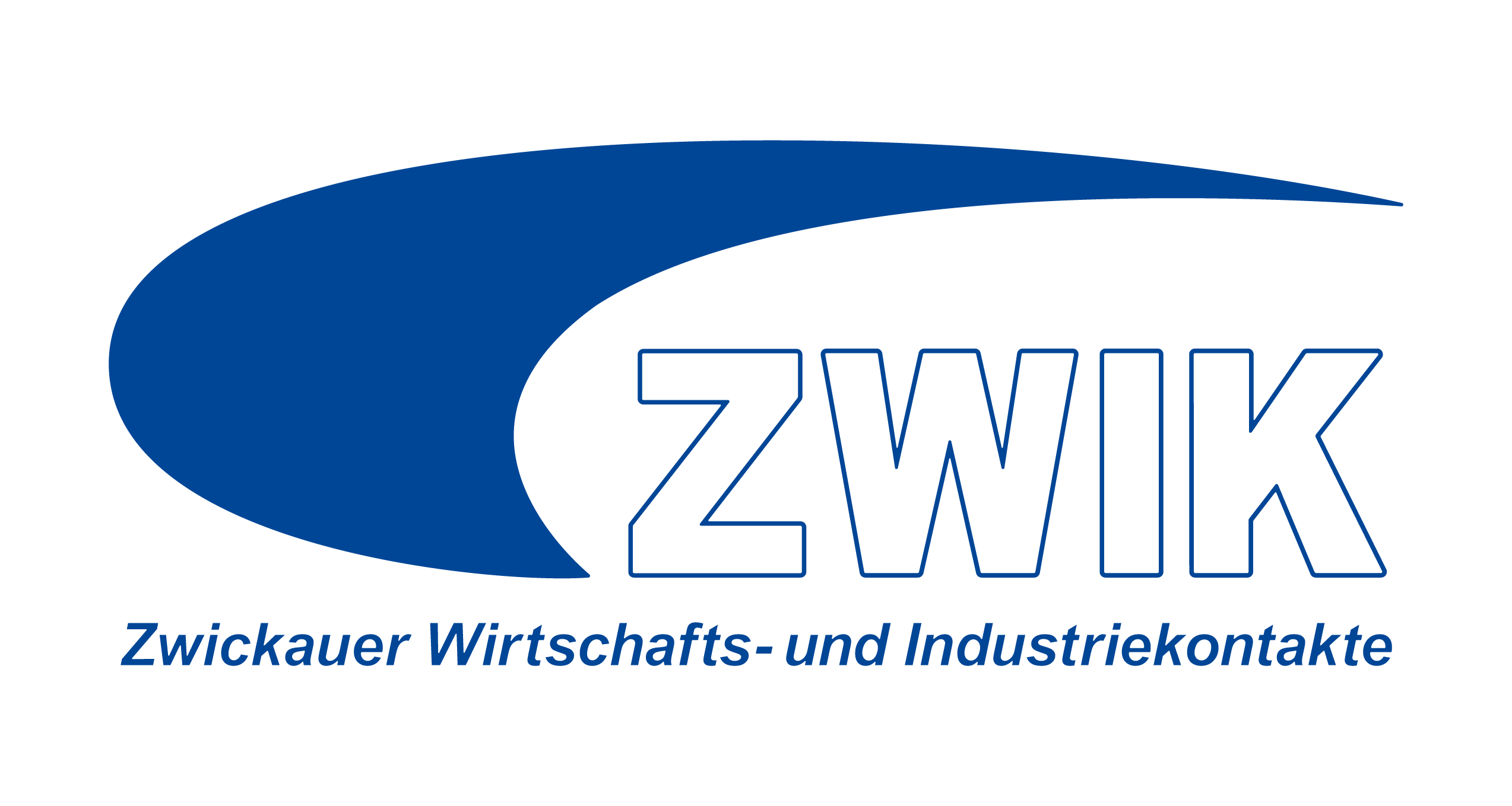 Logo_ZWIK_RGB_blau%2Bsub