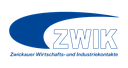 Logo_ZWIK_RGB_blau%2Bsub