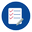 Icon Workshop