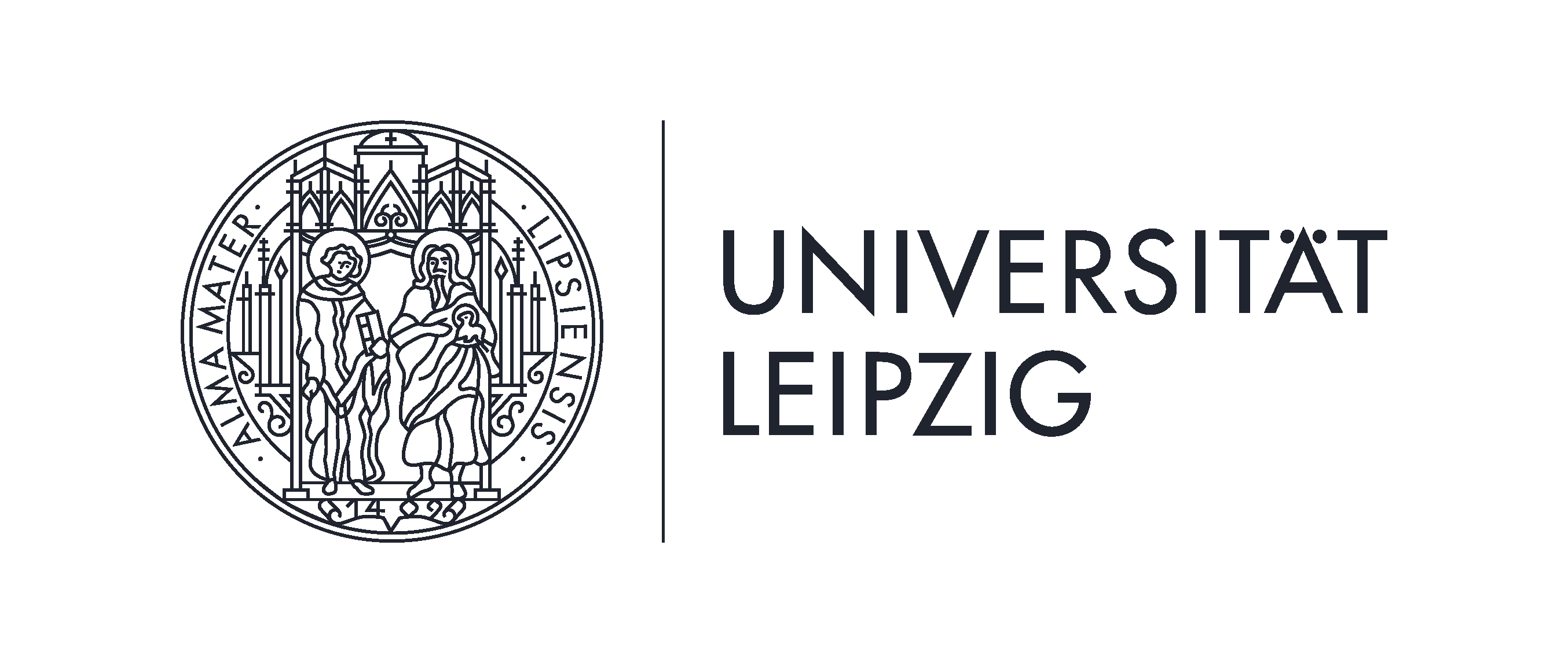 Uni+Leipzig_Logo_HighDetail_RGB