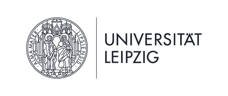 Uni+Leipzig_Logo_HighDetail_RGB