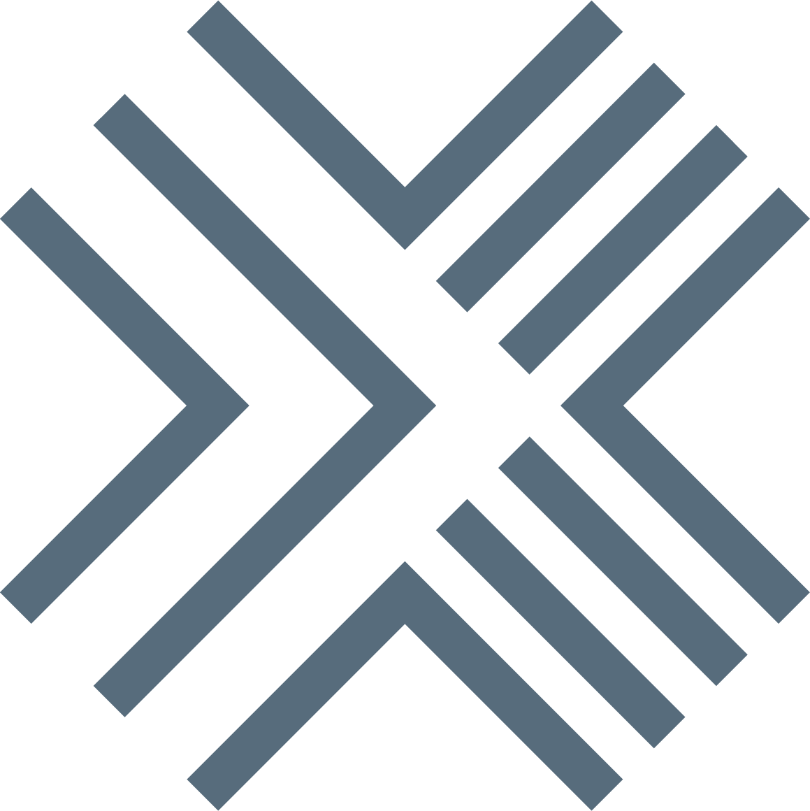 Xgreyblue