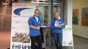 ZWIK+Infostand