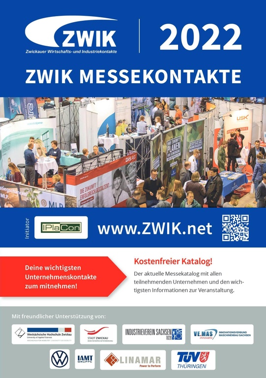 ZWIK+Katalog-Cover+2022
