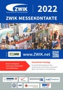ZWIK+Katalog-Cover+2022