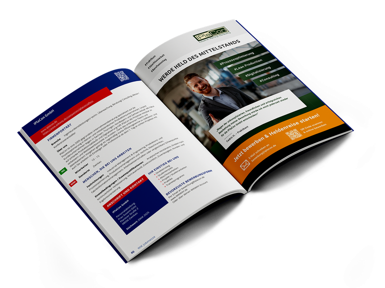 Doppelseite Messekatalog Mockup- ohne Hintergrund.png