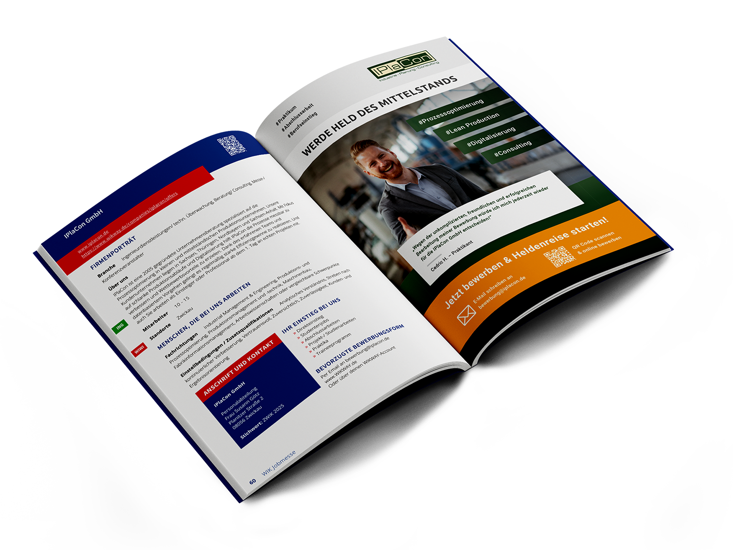 Doppelseite Messekatalog Mockup- ohne Hintergrund.png