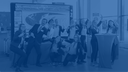 Hero-Studentisches-Messeteam-WIK.png