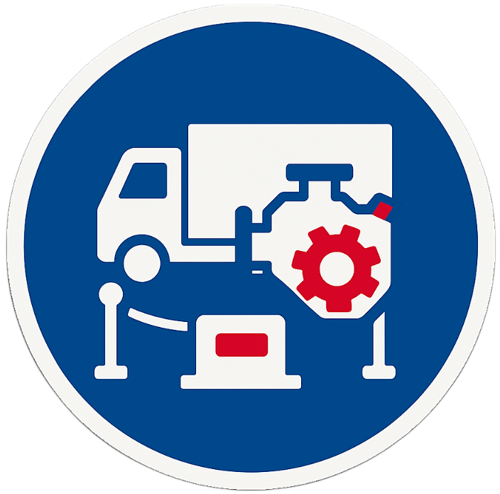 Icon Exponate neu.png
