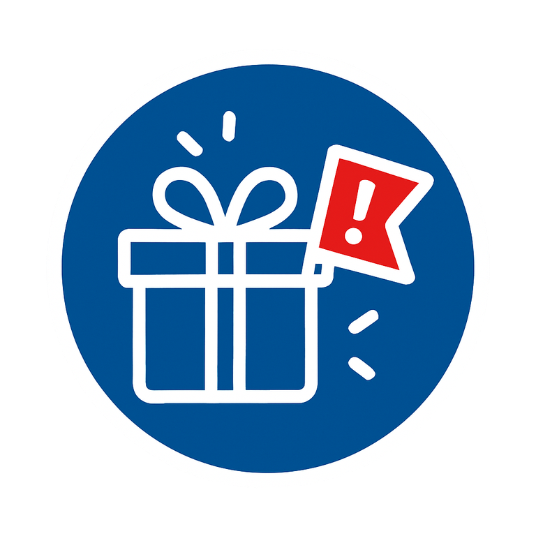 Icon Gewinnspiel-Photoroom.png