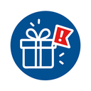 Icon Gewinnspiel-Photoroom.png