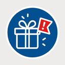 Icon Gewinnspiel.png