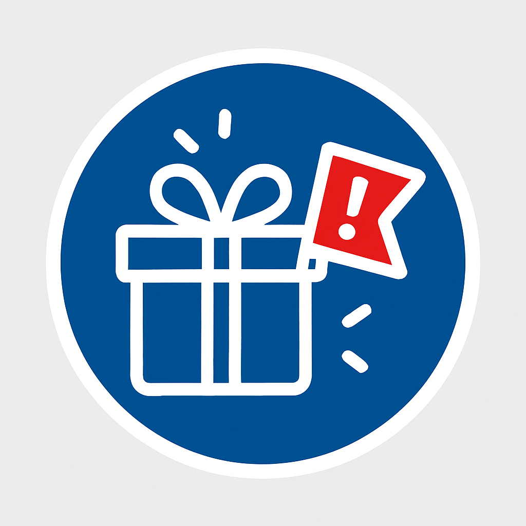 Icon Gewinnspiel.png
