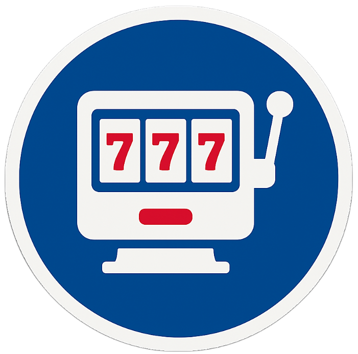 Gewinnspiel