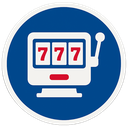 Icon Glückspiel.png