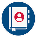 Icon Kontaktbuch.png