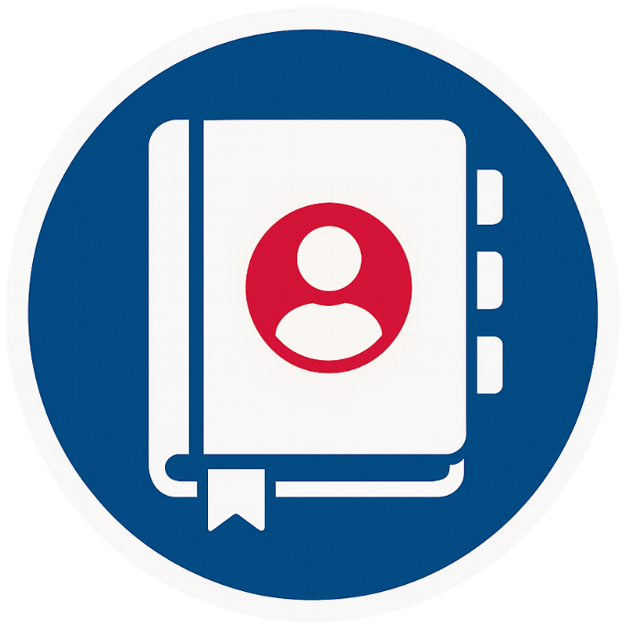 Icon Kontaktbuch.png