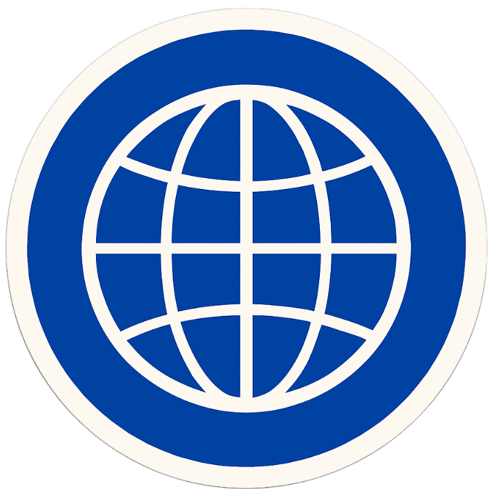 Icon Social Media.png