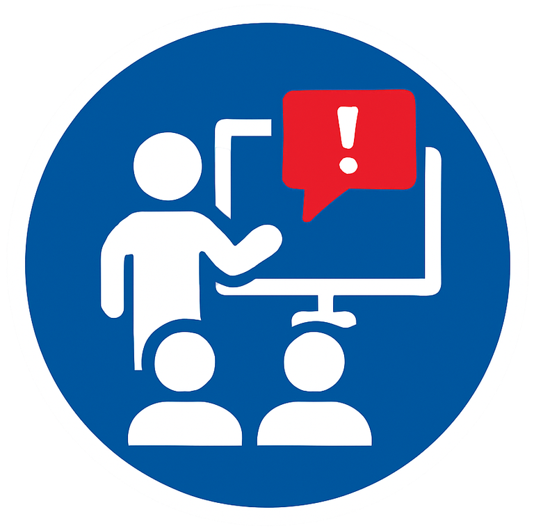 Icon Vorträge.png