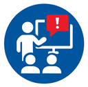 Icon Vorträge.png