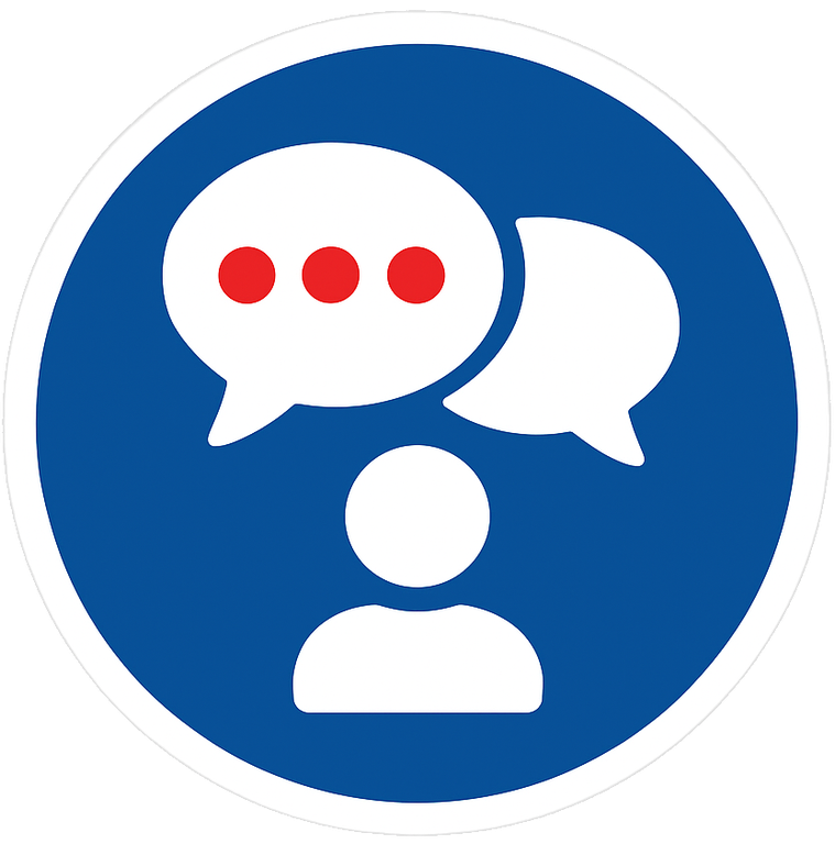 Icon Warm Up talk neu.png