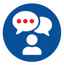 Icon Warm Up talk neu.png
