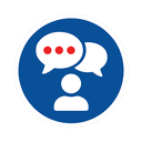 Icon Warm Up talk.png
