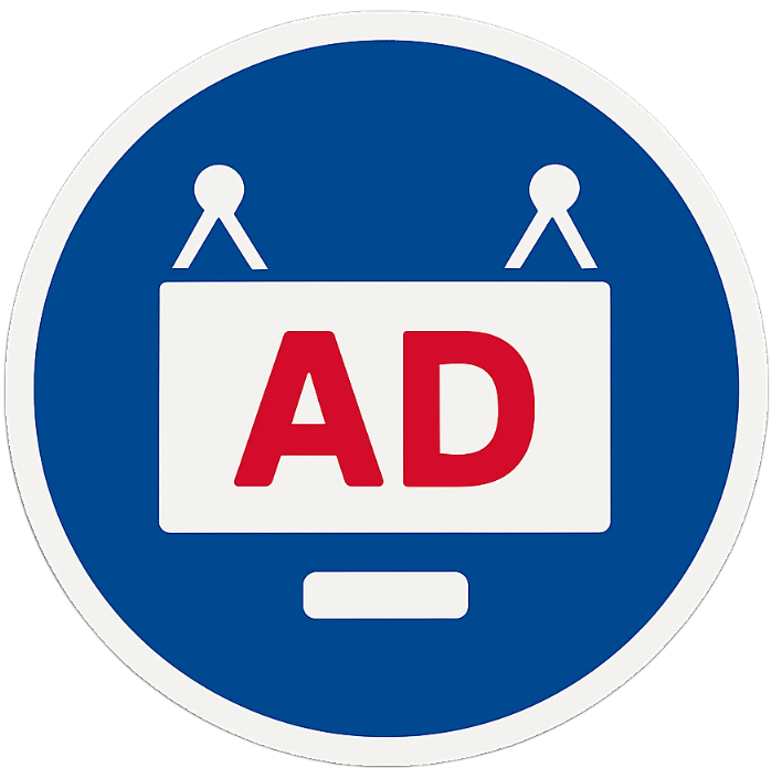 Icon Werbeplane.png