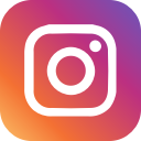 instagram+iconfinder+2019-02-28