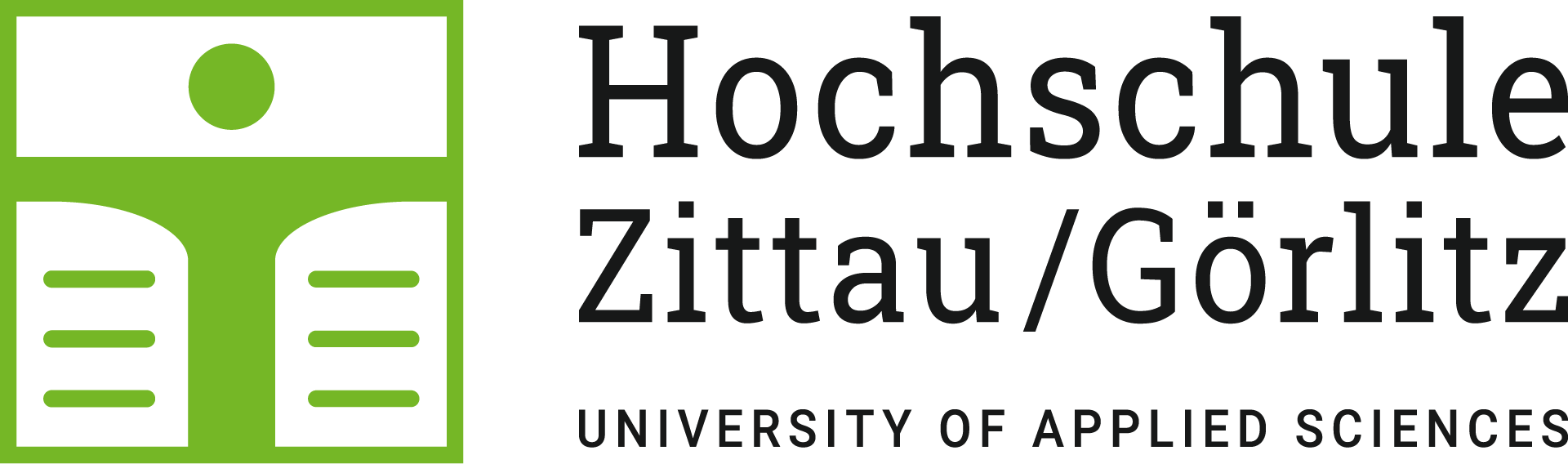 LOGO_HSZG_SUBLINE_CMYK.png LOGO_HSZG_SUBLINE_CMYK.png